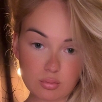Birella Naakt