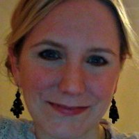 Birgit Tetzlaff Naakt