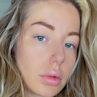 Bitchni Spears Naakt