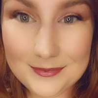 bitchybombshell Naakt