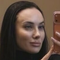 bitter_marmalate_1 Naakt