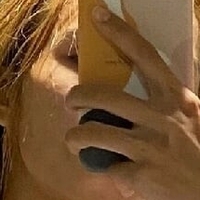 biwsatomi Naakt