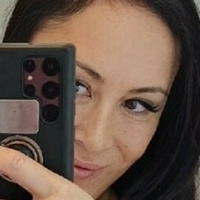 bjbrunton_goddess Naakt