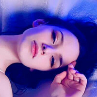 _black_angel_ Naakt