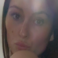 blakespice Naakt