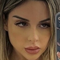 Blanca_ny Naakt