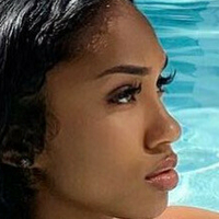 blasianbabylola Naakt