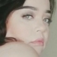 bliss2thicc Naakt