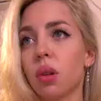 blonde_bigtits Naakt
