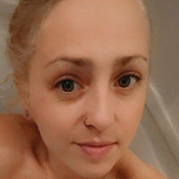 blondebabex2 Naakt