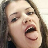 blondequeen18 Naakt