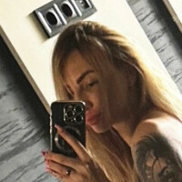 blondi.barbie Naakt