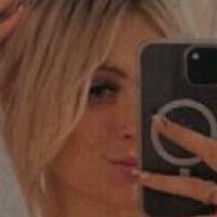 blondibabez Naakt