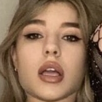 Blondie.Lara Naakt