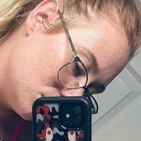 blondie_queen Naakt