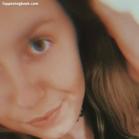blondieasmr Naakt