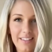 Blondiedoesit Naakt