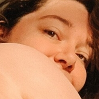 blossomandblue Naakt