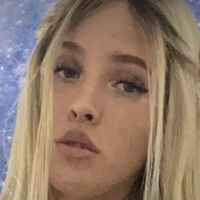 blush_mikki Naakt