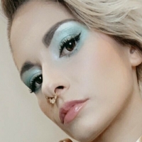 blysssteele Naakt