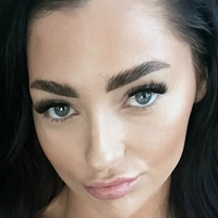 bodybybriea Naakt