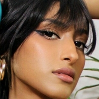 Bollywoodtrapqueen Naakt