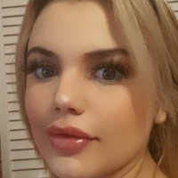 bombshellchloe1 Naakt