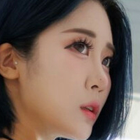 bomistry2022 Naakt