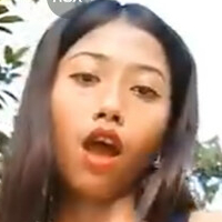 bong_sunita_ Naakt
