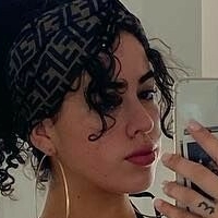 Bonita Sorrentino Naakt