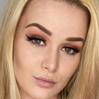 bonny_tagesbrise Naakt