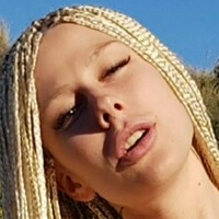 bonnyagombert Naakt