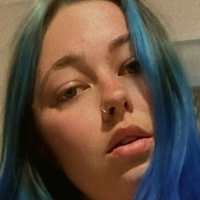 Bootayficial Naakt
