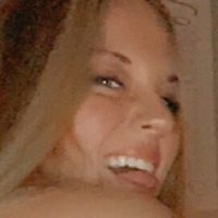 booty_milf Naakt