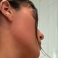 bootybyem Naakt