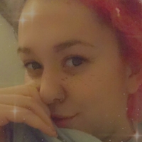 Boz_suicide Naakt