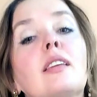 Braingirl Naakt