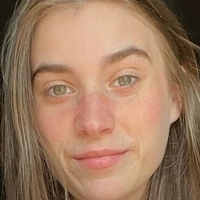 brainlessbabyalli Naakt