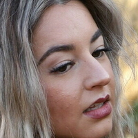 brandiiluxxx Naakt