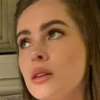 brandygordon Naakt
