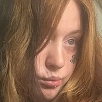 bratzzdollflesh Naakt