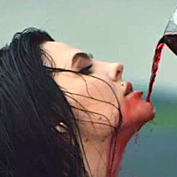 brazerie lingerie models Naakt