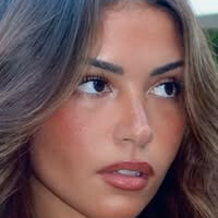 Brazilian Models Naakt