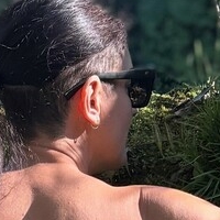 breasts_in_nature_free Naakt