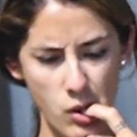 Brenda Patea Naakt