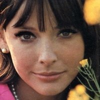 Brenda Scott Naakt