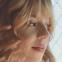 Brenda Zelinsk Naakt