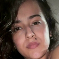 Brendaavasquez Naakt