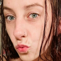 brianna81098220 Naakt