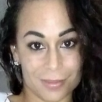 briannafrost Naakt